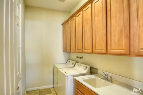 80622 Avenida Santa Eugenia, Indio, CA 92203 photo 17