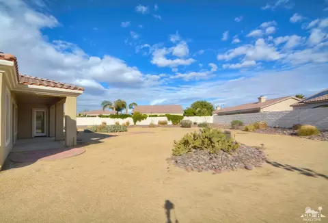 80622 Avenida Santa Eugenia, Indio, CA 92203 photo 4