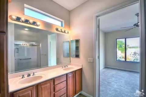 80622 Avenida Santa Eugenia, Indio, CA 92203 photo 21