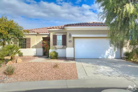 80622 Avenida Santa Eugenia, Indio, CA 92203 photo 1