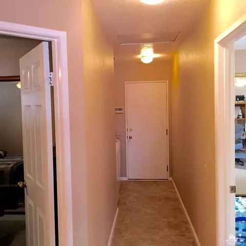 81180 Red Bluff Rd, Indio, CA 92201 photo 22