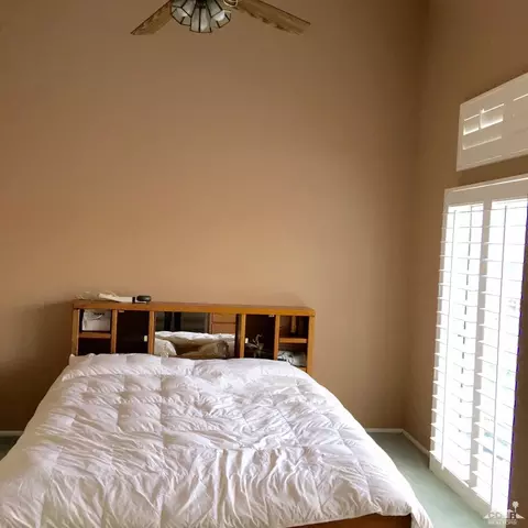81180 Red Bluff Rd, Indio, CA 92201 photo 12