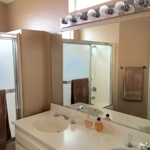 81180 Red Bluff Rd, Indio, CA 92201 photo 14