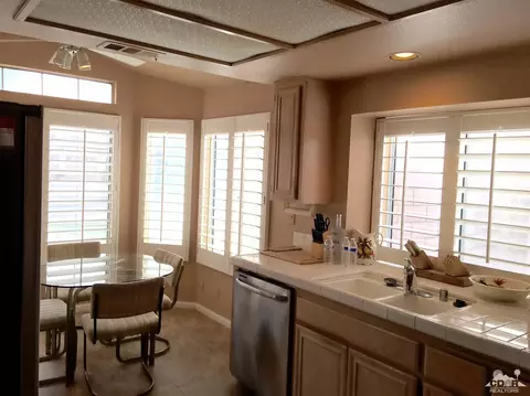 81180 Red Bluff Rd, Indio, CA 92201 photo 10