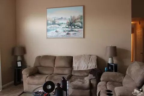 81180 Red Bluff Rd, Indio, CA 92201 photo 5
