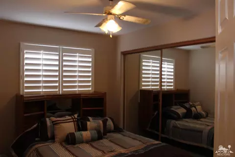 81180 Red Bluff Rd, Indio, CA 92201 photo 13