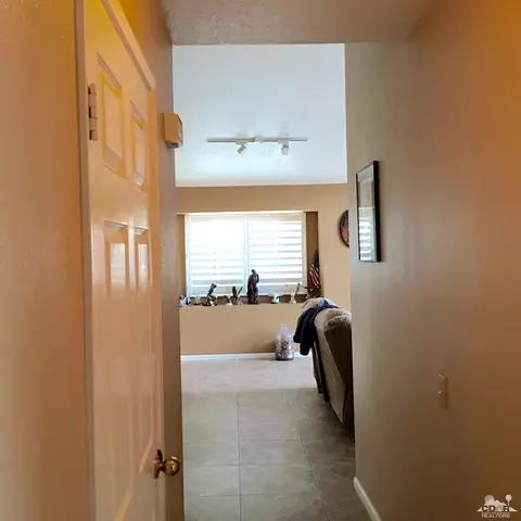 81180 Red Bluff Rd, Indio, CA 92201 photo 15