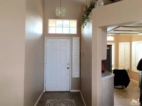 81180 Red Bluff Rd, Indio, CA 92201 photo 6