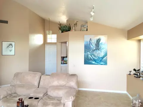 81180 Red Bluff Rd, Indio, CA 92201 photo 3