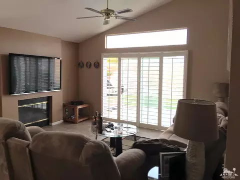 81180 Red Bluff Rd, Indio, CA 92201 photo 4
