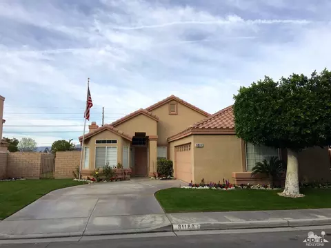 81180 Red Bluff Rd, Indio, CA 92201 photo 1