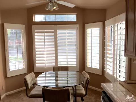 81180 Red Bluff Rd, Indio, CA 92201 photo 11