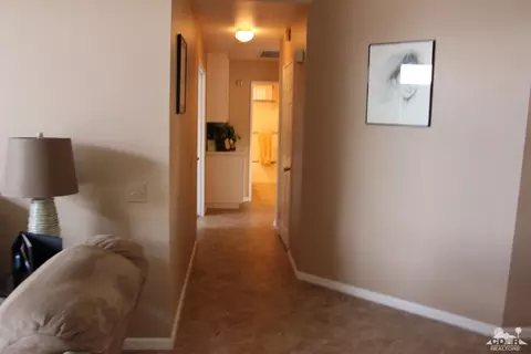 81180 Red Bluff Rd, Indio, CA 92201 photo 8