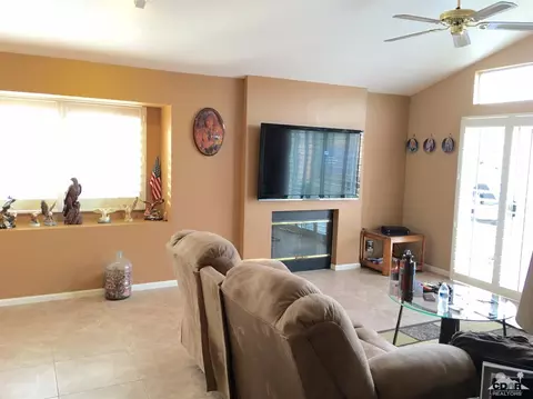 81180 Red Bluff Rd, Indio, CA 92201 photo 2