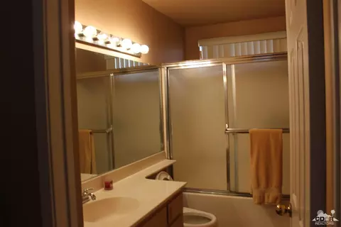 81180 Red Bluff Rd, Indio, CA 92201 photo 17