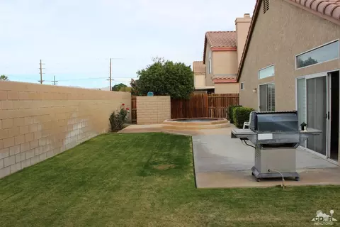 81180 Red Bluff Rd, Indio, CA 92201 photo 24