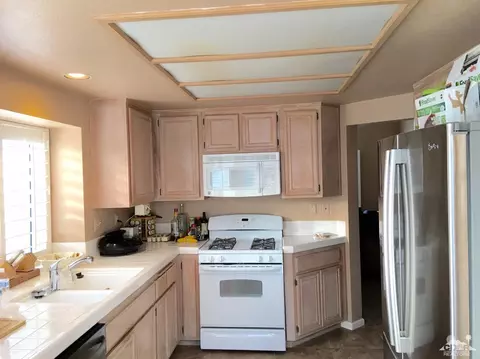 81180 Red Bluff Rd, Indio, CA 92201 photo 9
