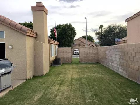 81180 Red Bluff Rd, Indio, CA 92201 photo 25
