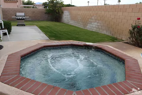 81180 Red Bluff Rd, Indio, CA 92201 photo 23