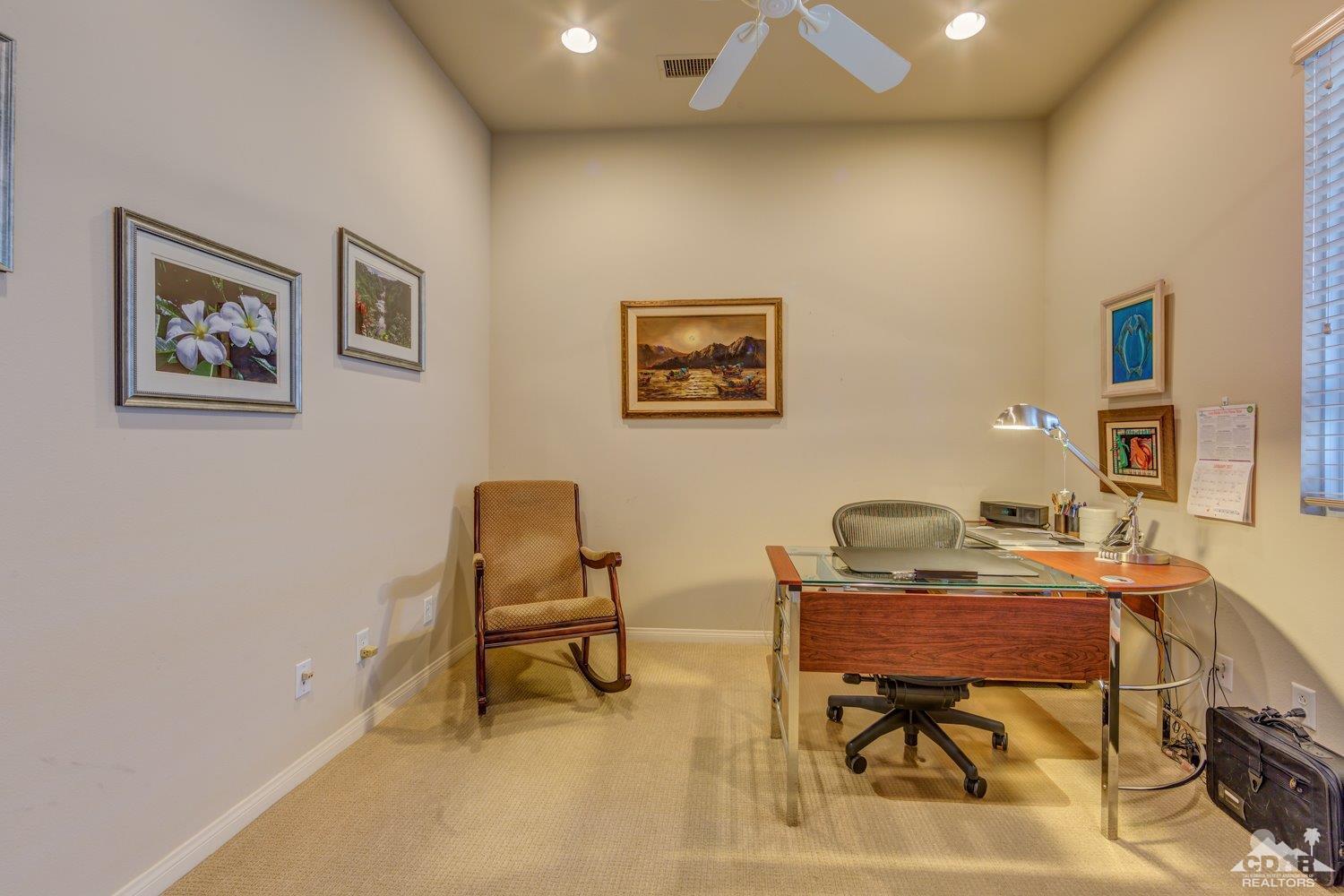 80460 Glen Eagles Ct, Indio, CA 92201 photo 24