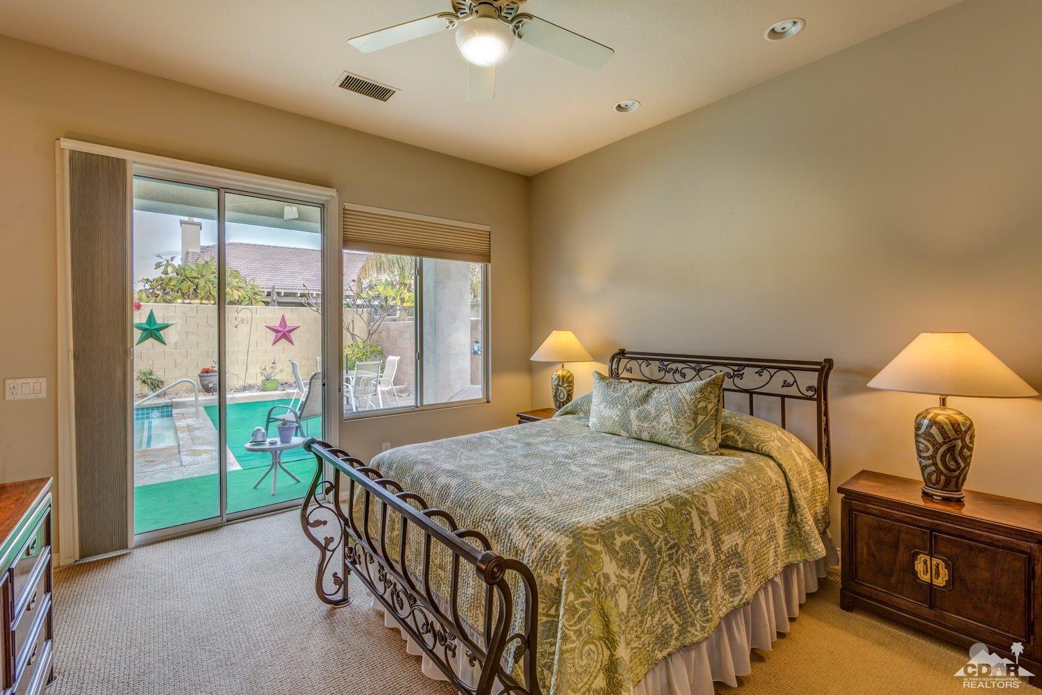 80460 Glen Eagles Ct, Indio, CA 92201 photo 16