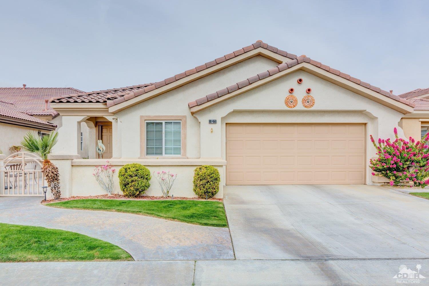80460 Glen Eagles Ct, Indio, CA 92201 photo 25