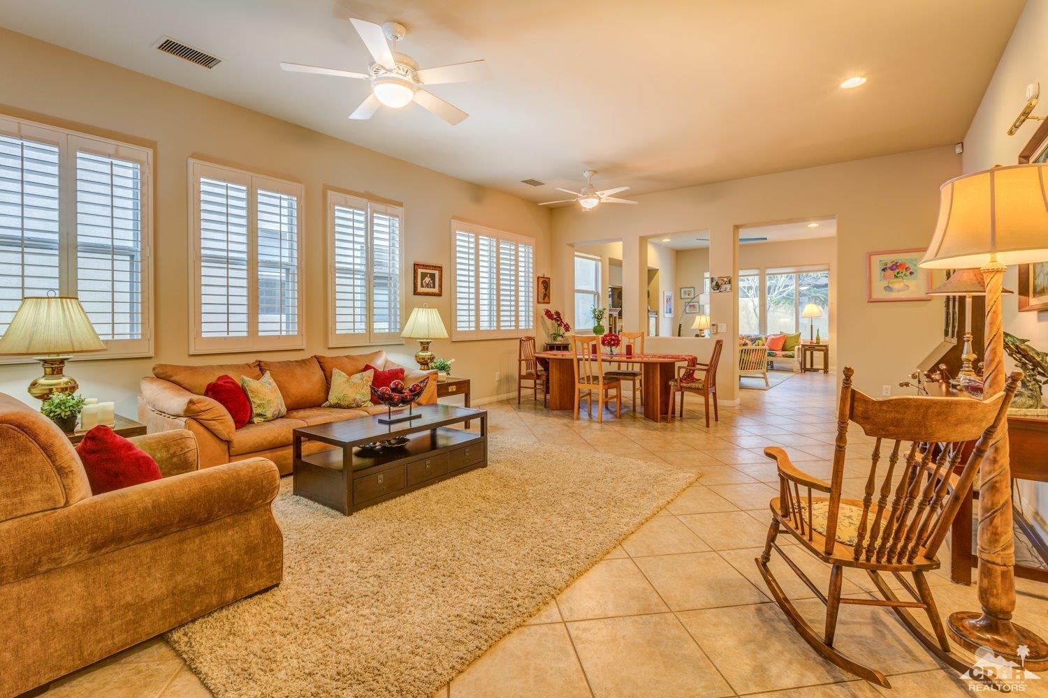 80460 Glen Eagles Ct, Indio, CA 92201 photo 3