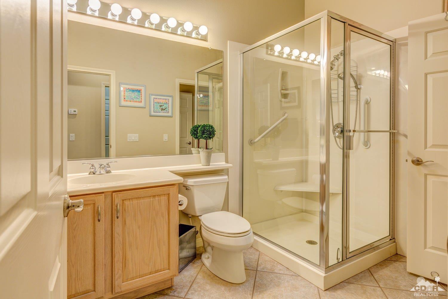 80460 Glen Eagles Ct, Indio, CA 92201 photo 23
