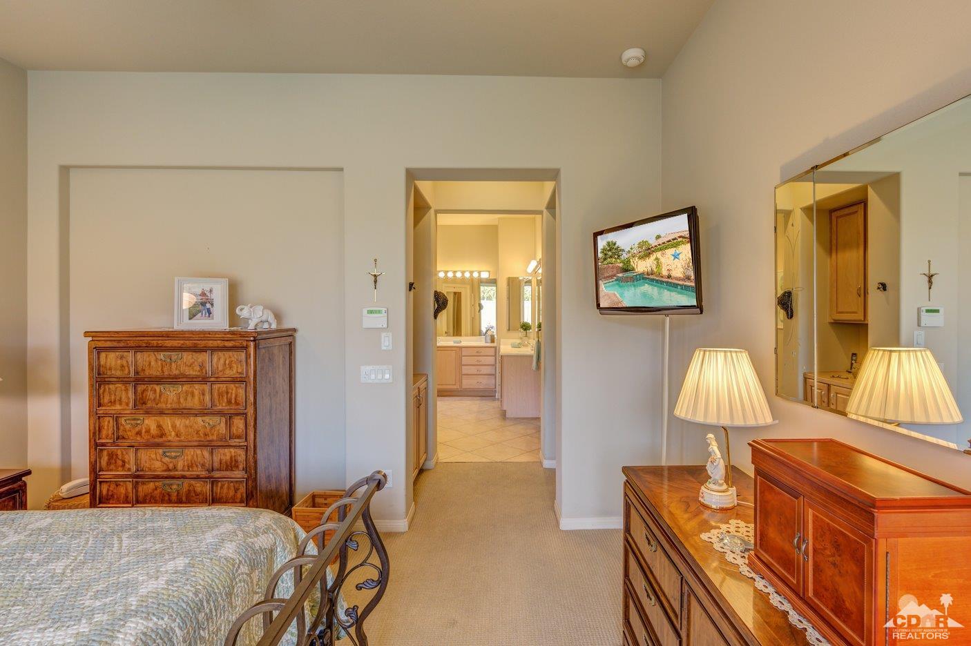 80460 Glen Eagles Ct, Indio, CA 92201 photo 17