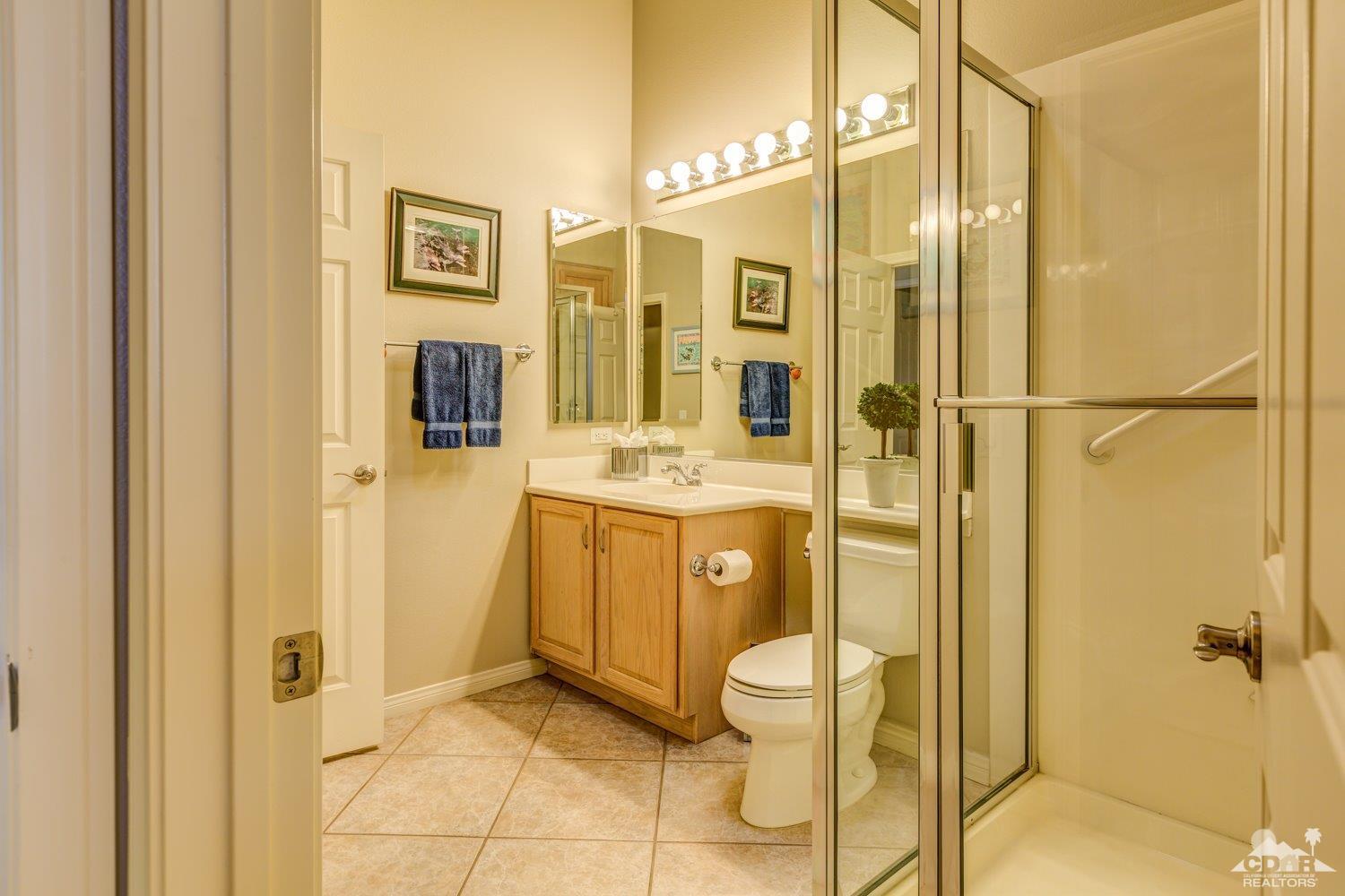 80460 Glen Eagles Ct, Indio, CA 92201 photo 22