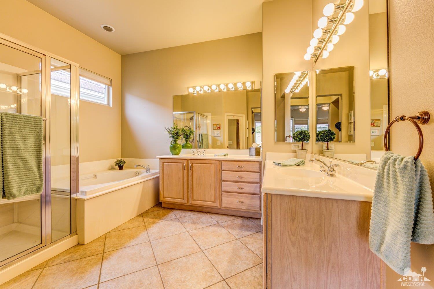 80460 Glen Eagles Ct, Indio, CA 92201 photo 18