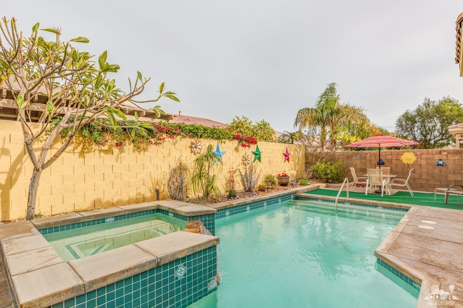 80460 Glen Eagles Ct, Indio, CA 92201 photo 28