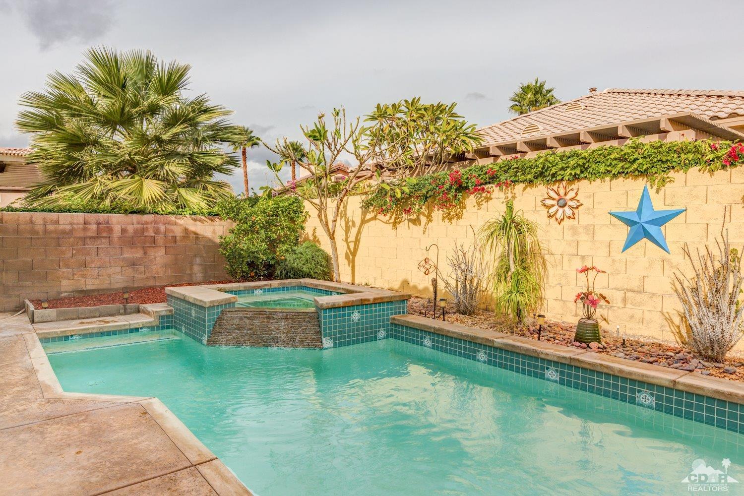 80460 Glen Eagles Ct, Indio, CA 92201 photo 27