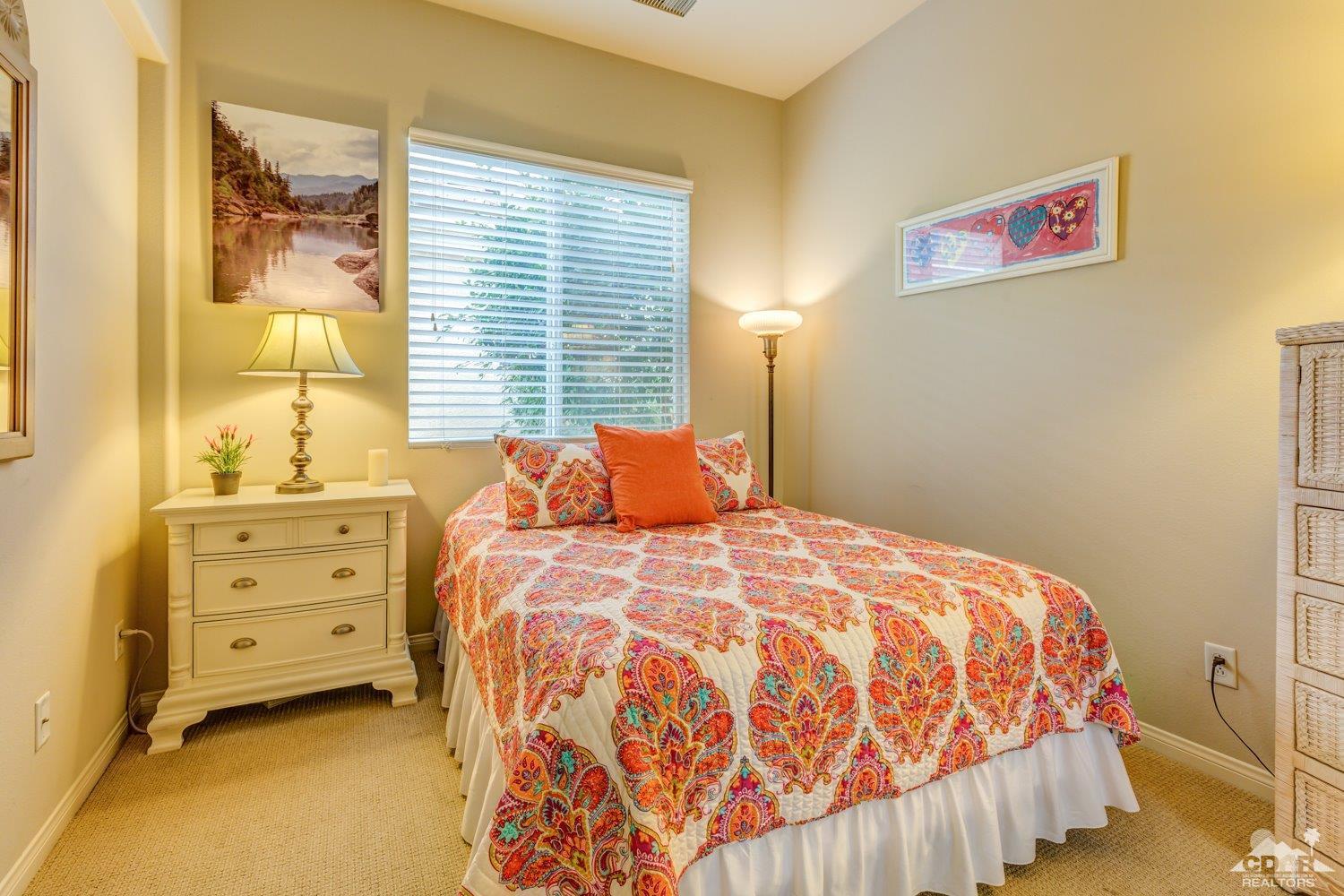 80460 Glen Eagles Ct, Indio, CA 92201 photo 21