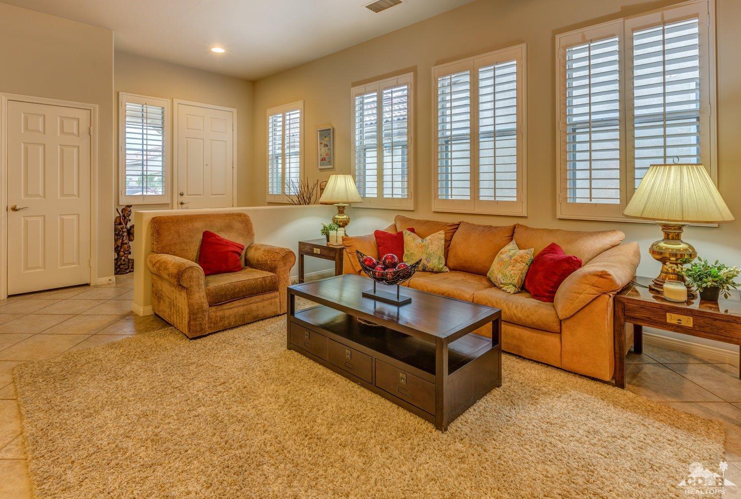 80460 Glen Eagles Ct, Indio, CA 92201 photo 5