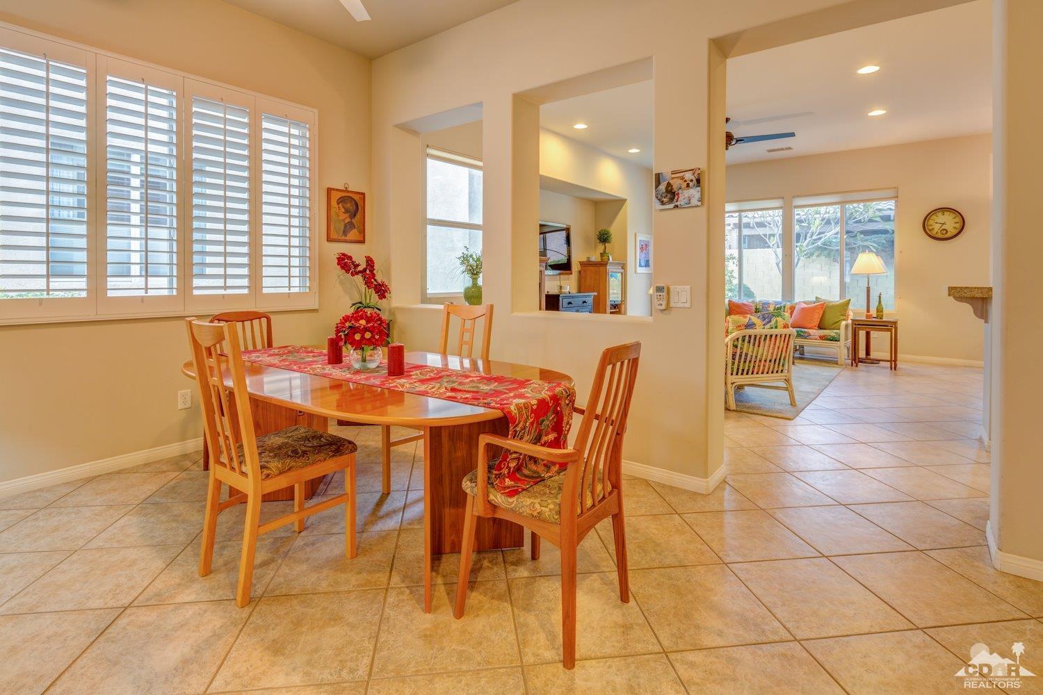 80460 Glen Eagles Ct, Indio, CA 92201 photo 6