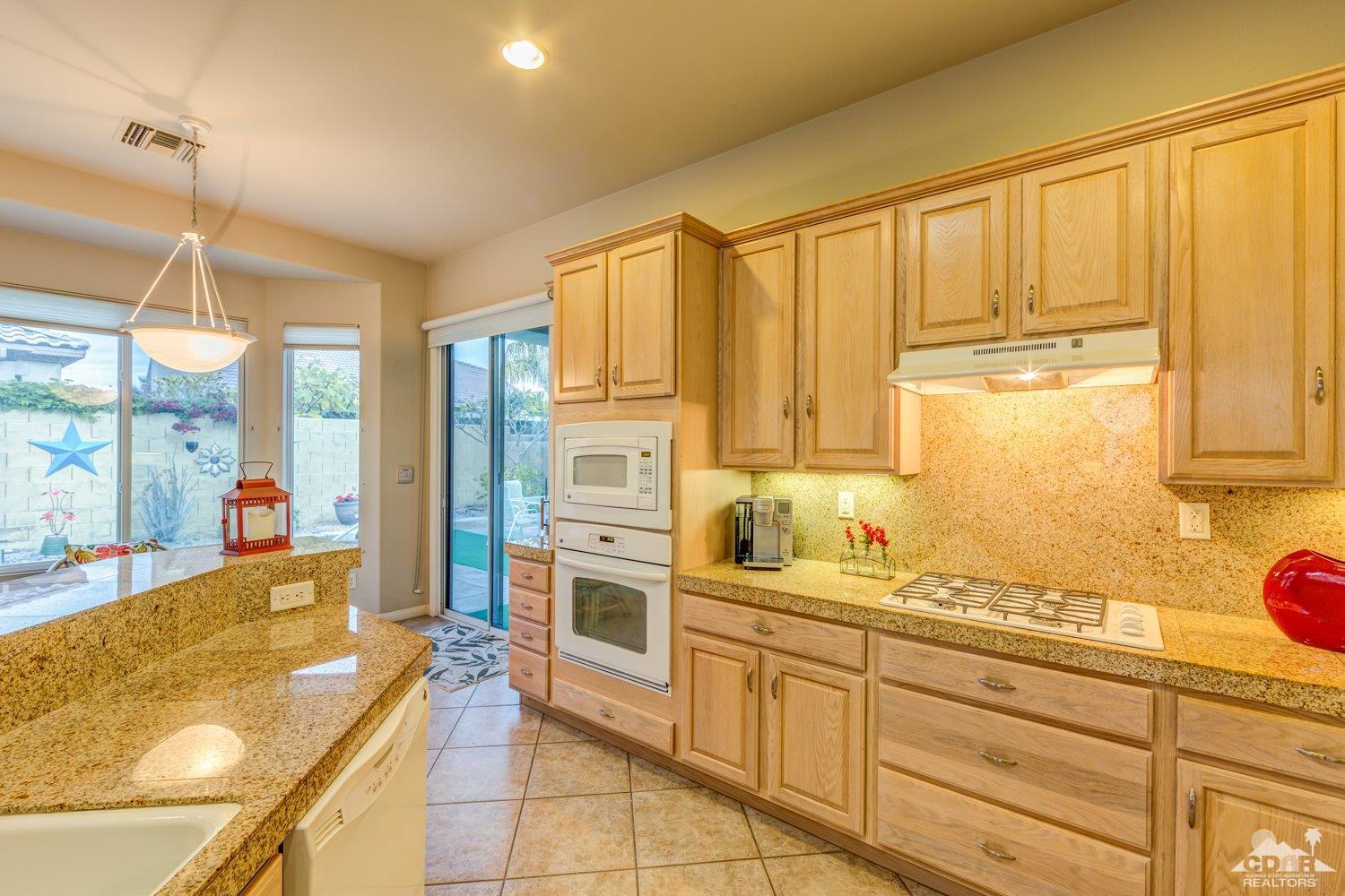 80460 Glen Eagles Ct, Indio, CA 92201 photo 10