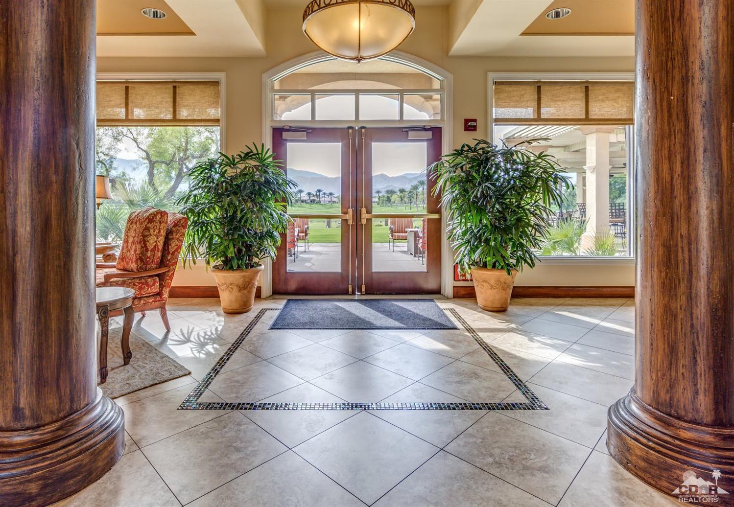 80460 Glen Eagles Ct, Indio, CA 92201 photo 30