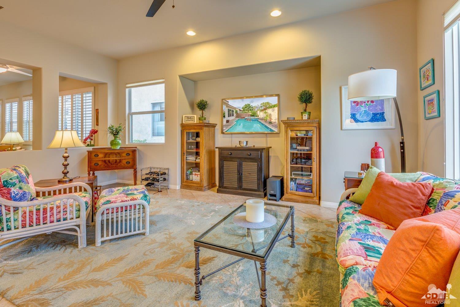 80460 Glen Eagles Ct, Indio, CA 92201 photo 14
