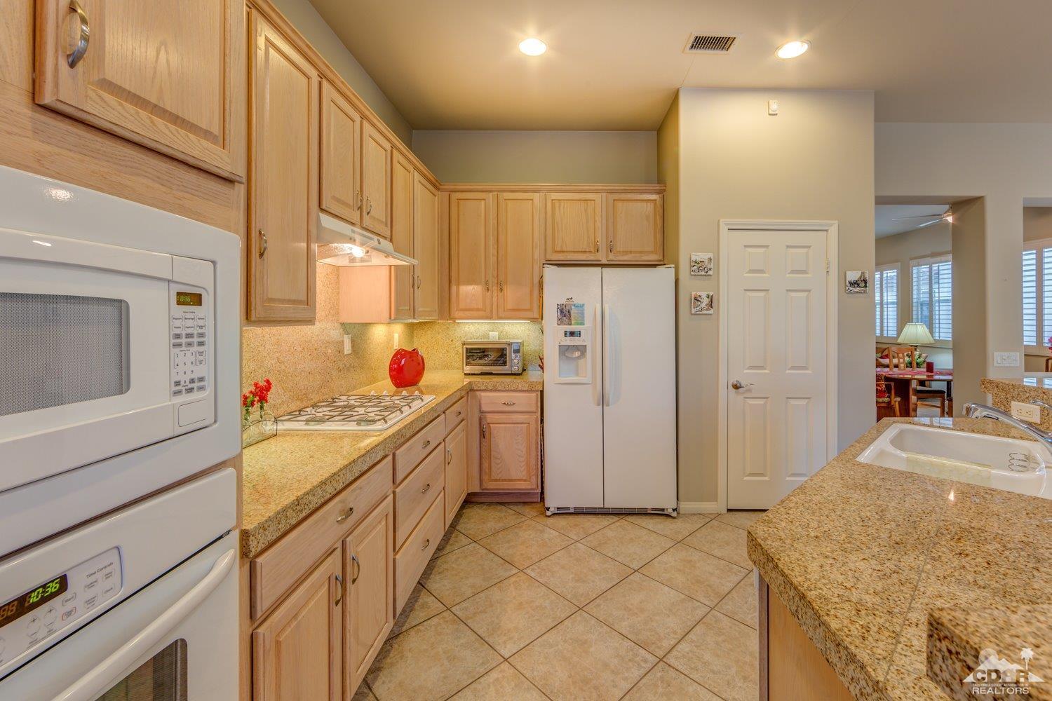 80460 Glen Eagles Ct, Indio, CA 92201 photo 11
