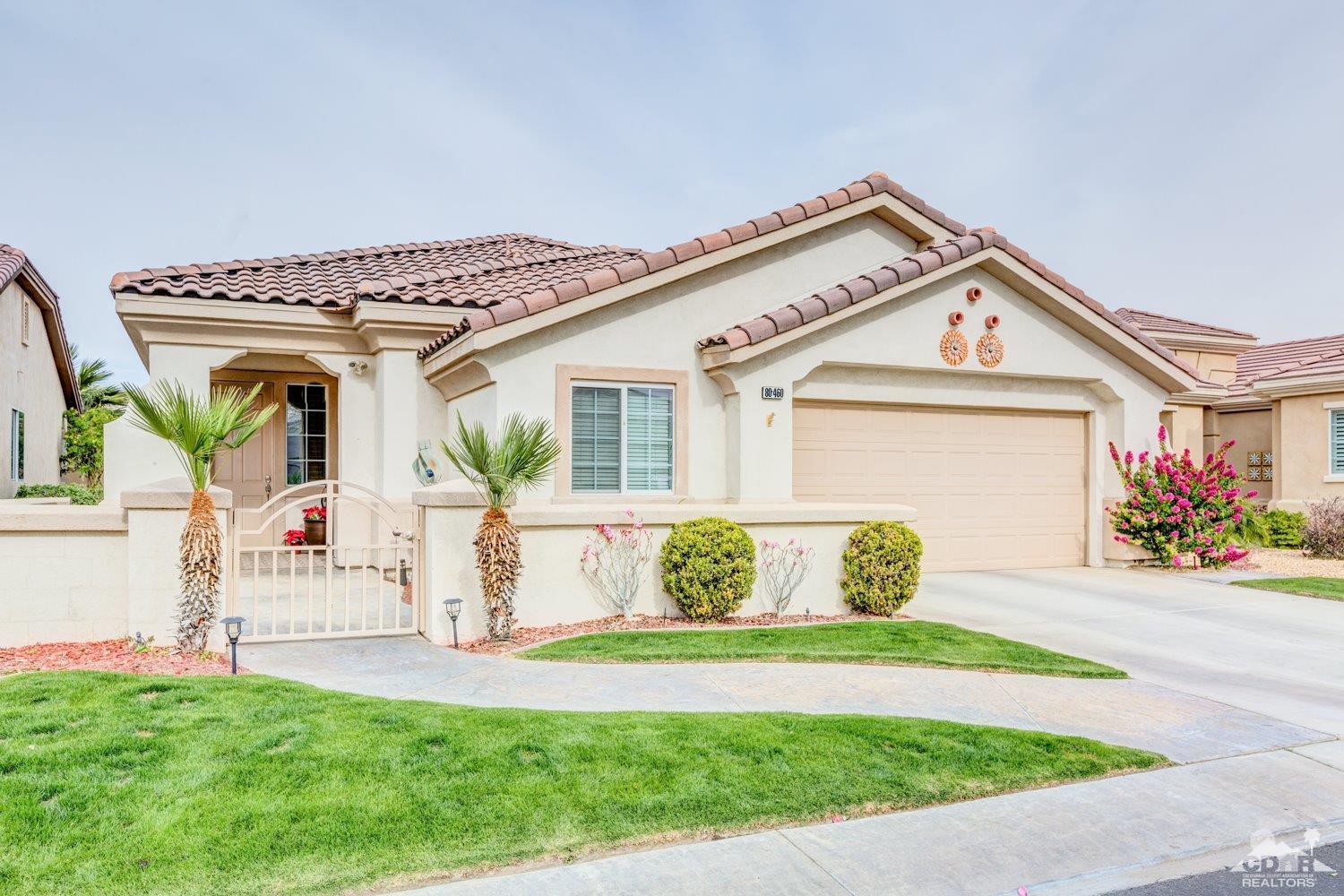 80460 Glen Eagles Ct, Indio, CA 92201 photo 1