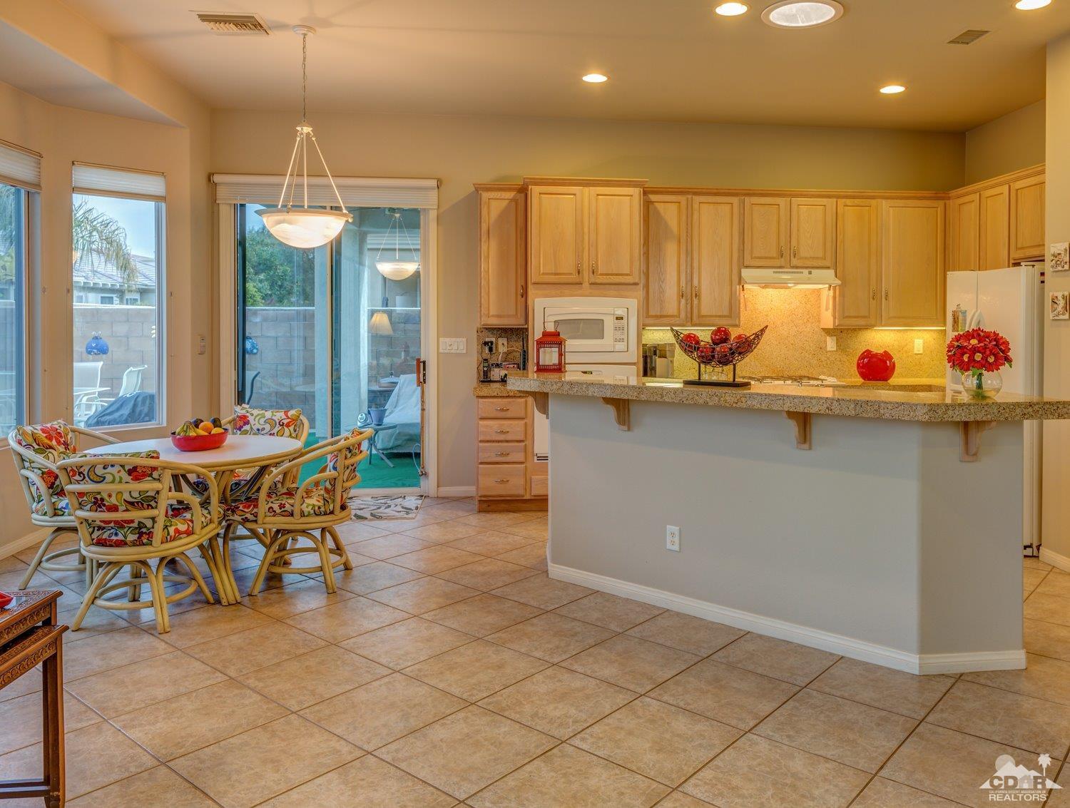 80460 Glen Eagles Ct, Indio, CA 92201 photo 9