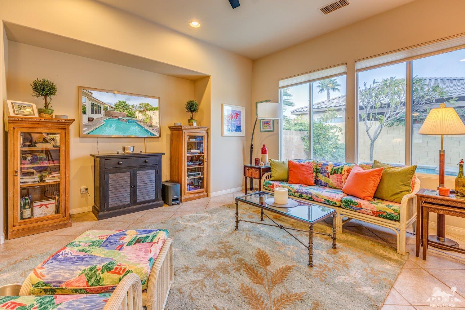 80460 Glen Eagles Ct, Indio, CA 92201 photo 13
