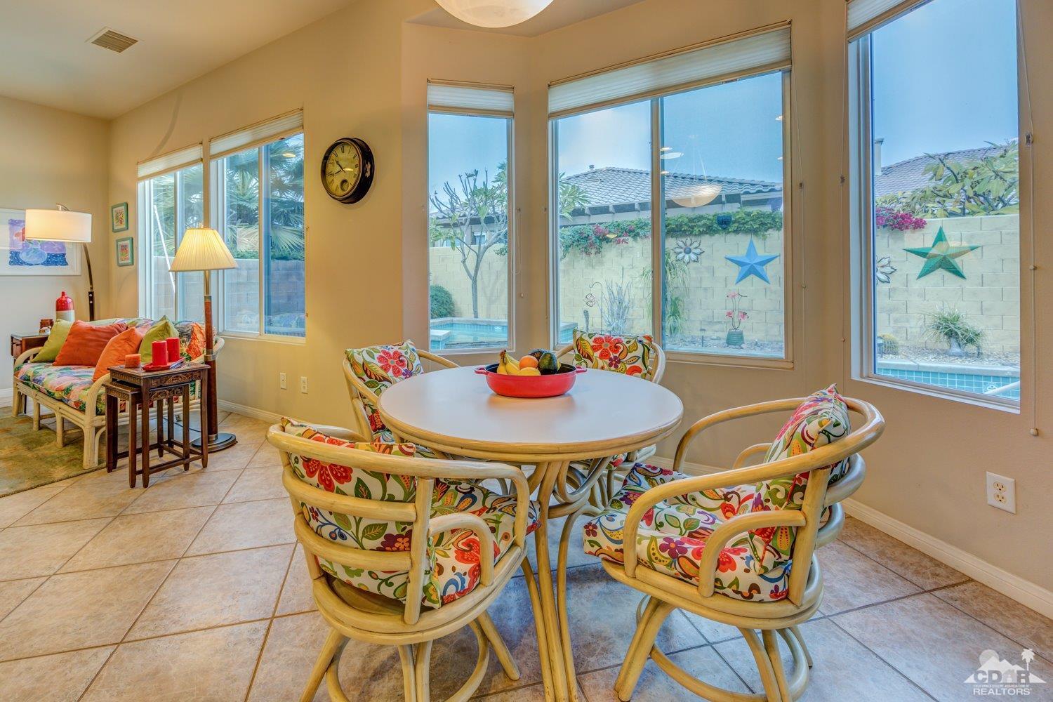 80460 Glen Eagles Ct, Indio, CA 92201 photo 15