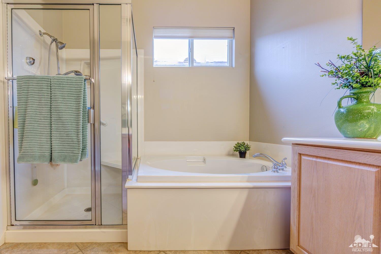80460 Glen Eagles Ct, Indio, CA 92201 photo 20