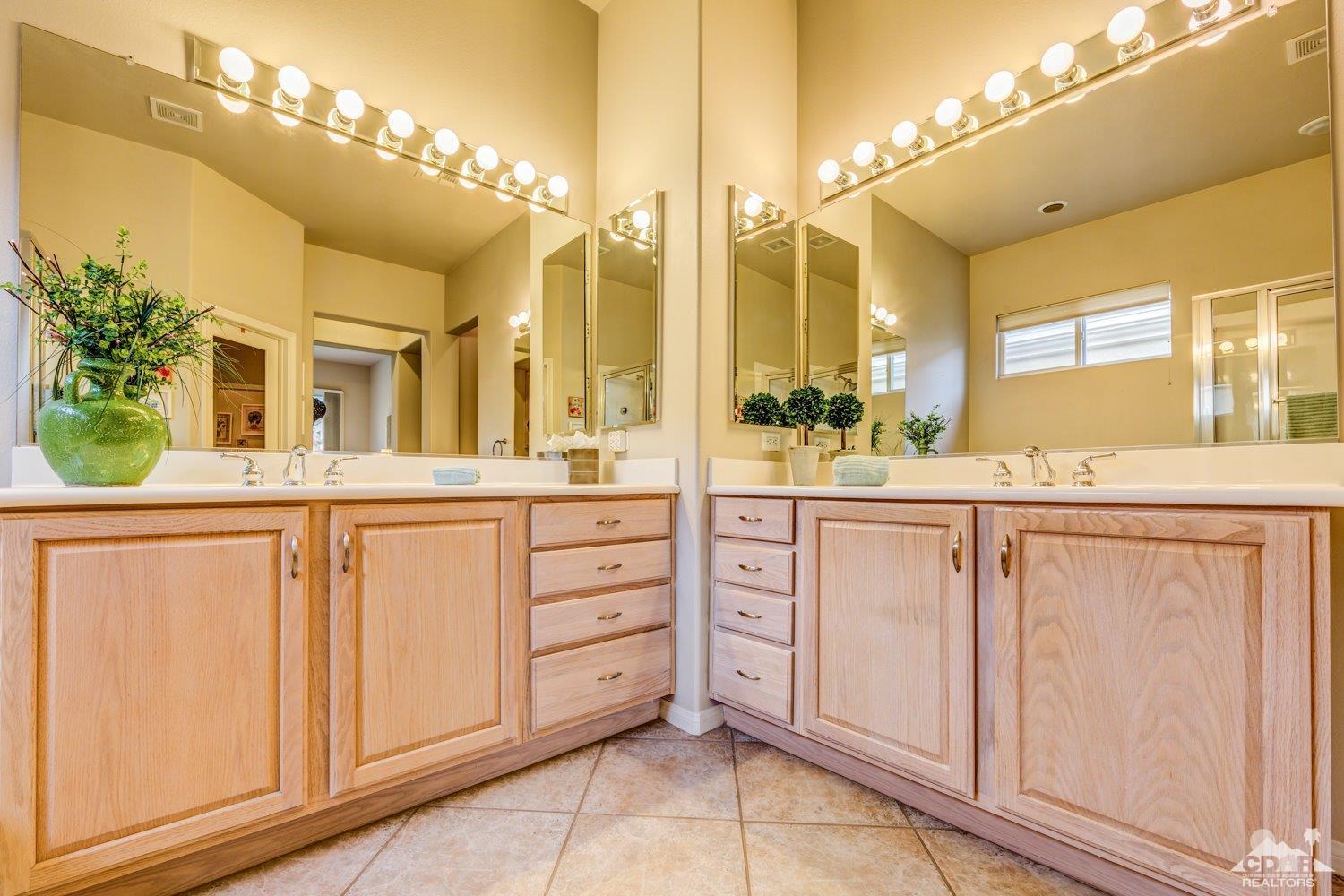 80460 Glen Eagles Ct, Indio, CA 92201 photo 19