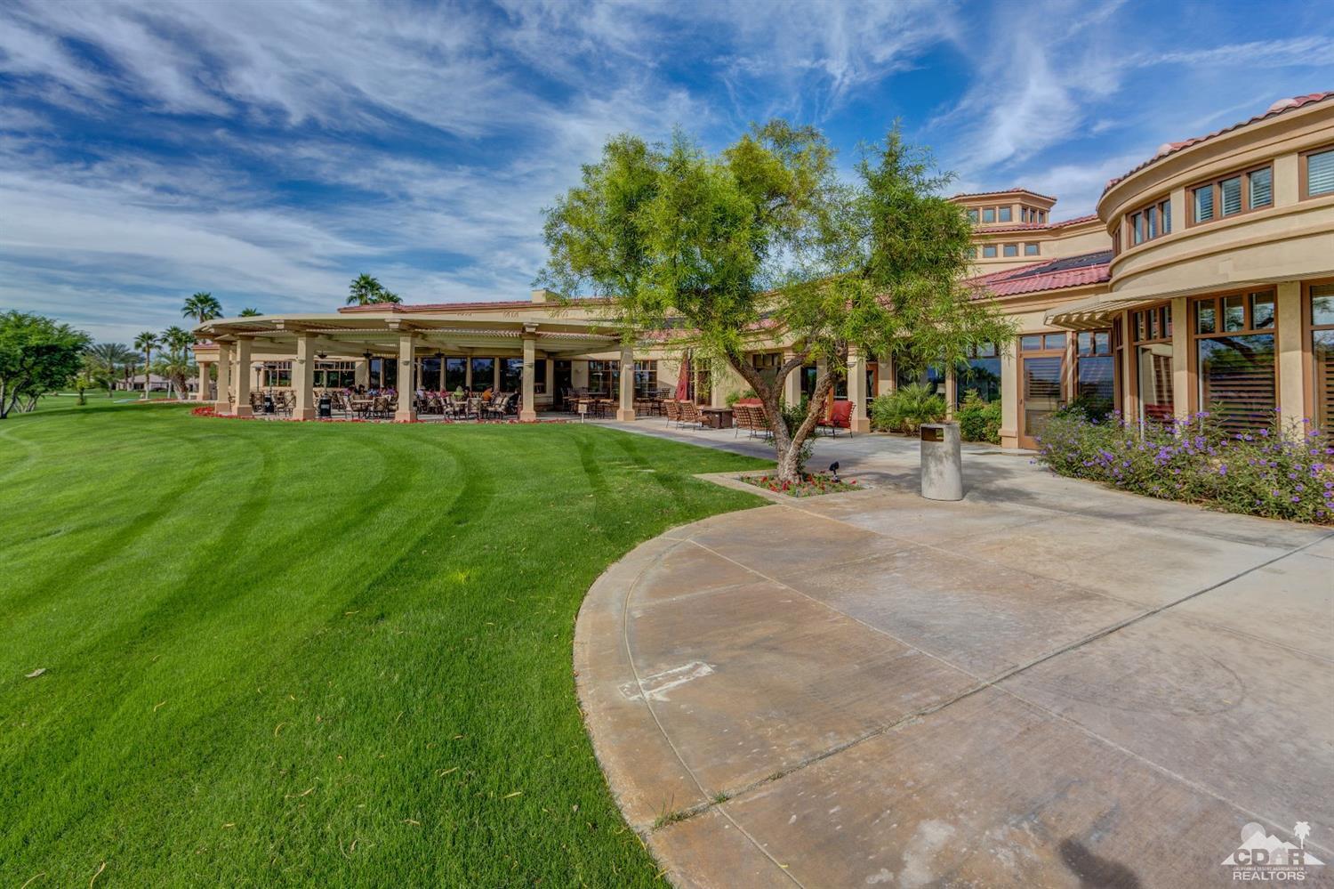 80460 Glen Eagles Ct, Indio, CA 92201 photo 32