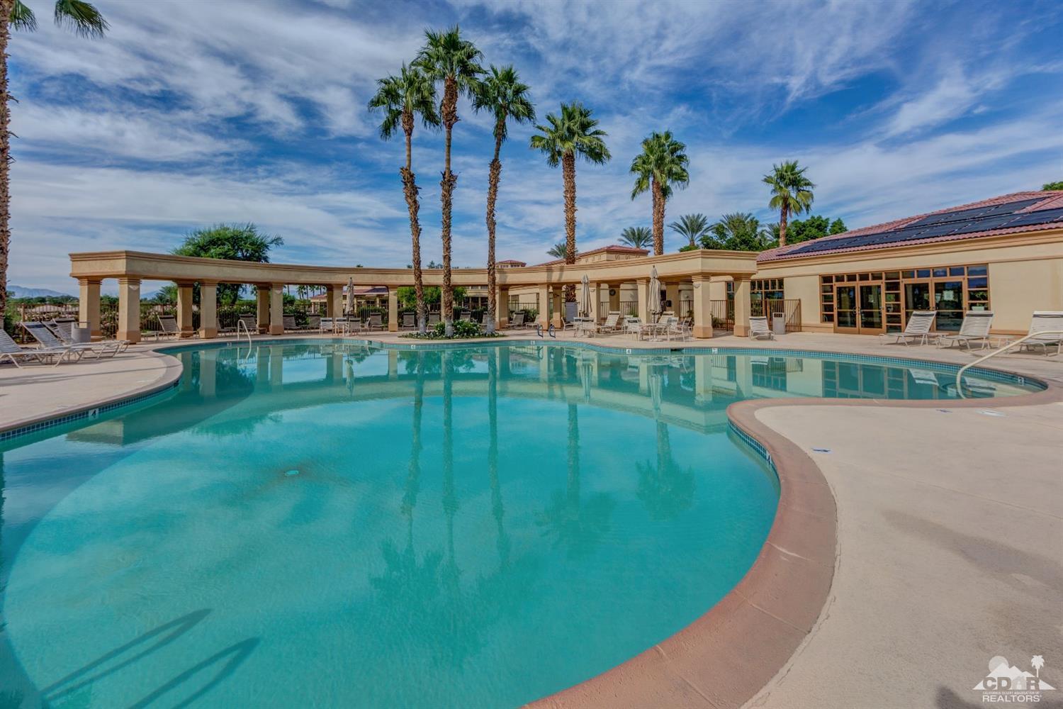80460 Glen Eagles Ct, Indio, CA 92201 photo 35