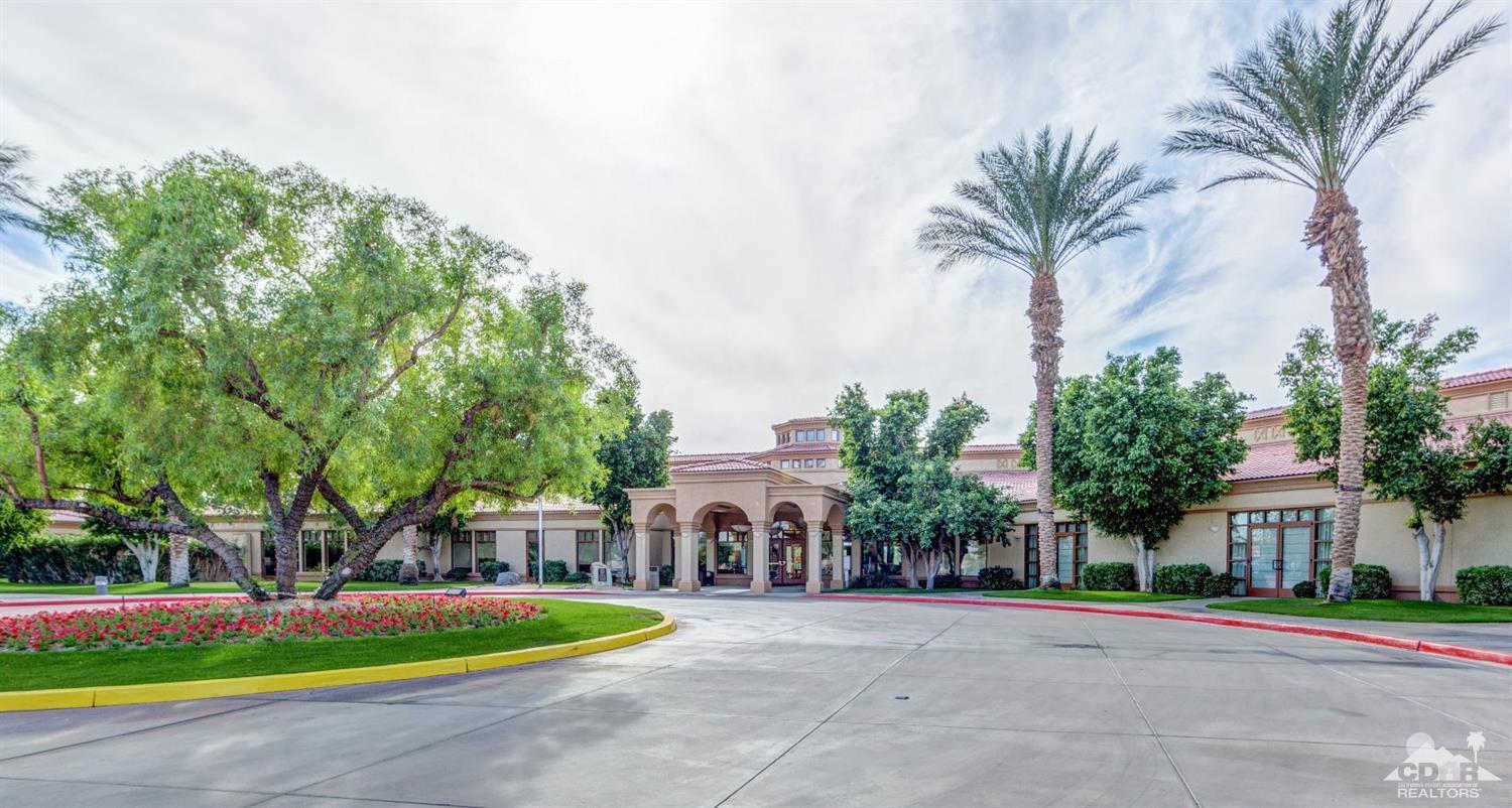 80460 Glen Eagles Ct, Indio, CA 92201 photo 29