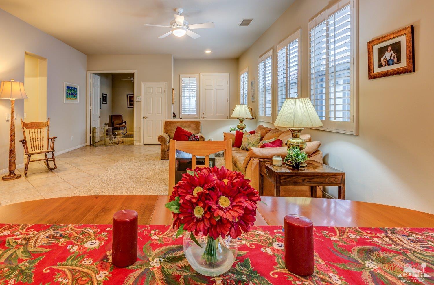 80460 Glen Eagles Ct, Indio, CA 92201 photo 7